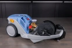 Kranzle K1122TST Pressure Washer -Home Tool Store Q4A9033 cd9d4b87 eaa4 44ee 8b9d 26456c9df4d4
