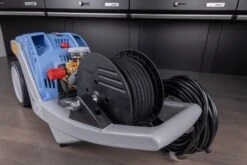 Kranzle K1122TST Pressure Washer -Home Tool Store Q4A9034 76ea3845 662d 4ba2 aeea 4bb5e0a9d494