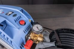 Kranzle K1122TST Pressure Washer -Home Tool Store Q4A9036 d9fe53af 3506 43e5 9bb6 09745d61c17d