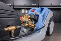 Kranzle K1122TST Pressure Washer -Home Tool Store Q4A9038 fa1831f0 fde4 42dd a74a 9c4740fb9e3f