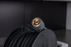 Kranzle K1122TST Portable Solution -Home Tool Store Q4A9041