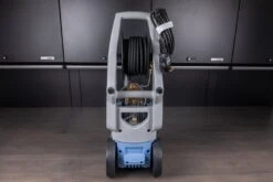 Kranzle K1122TST Pressure Washer -Home Tool Store Q4A9043 981a3837 4211 4919 9d31 ae4e2a674f1c