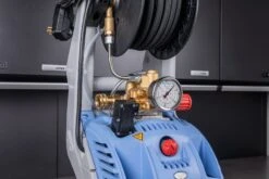 Kranzle K1122TST Portable Solution -Home Tool Store Q4A9049 03ecd90b 011b 4941 a21f 30c71580d382