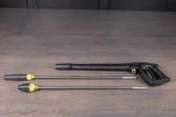 Kranzle K1122TST Portable Solution -Home Tool Store Q4A9059