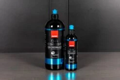 RUPES | D-A Coarse Compound