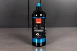 RUPES | D-A Coarse Compound -Home Tool Store Q4A9119