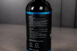 RUPES | D-A Coarse Compound -Home Tool Store Q4A9120 960aa260 37ea 4a60 83e3 23b6b6e90c72