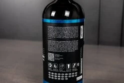 RUPES | D-A Coarse Compound -Home Tool Store Q4A9121