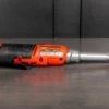 M12 FUEL™ 1/4" Extended Reach High Speed Ratchet