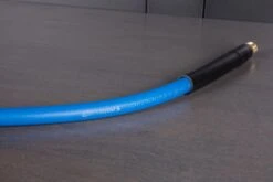 3/8" Air Hose V1.0 - 50 Foot -Home Tool Store Q4A9125