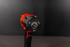 M18 Fuel 1/2" Mid-Torque Impact Wrench W/Friction Ring -Home Tool Store Q4A9130 c246aa81 9458 4d5c b7db 29551eb7bf20