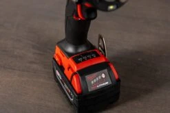 M18 Fuel 1/2" Mid-Torque Impact Wrench W/Friction Ring -Home Tool Store Q4A9134 e610cd0c 535d 46ee b766 b2ca9984a1c2