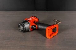M18 Fuel 1/2" Mid-Torque Impact Wrench W/Friction Ring -Home Tool Store Q4A9136 729ea38a 5e45 4637 a5ef 2f678fd94594