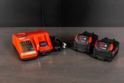 M18 Fuel 1/2" Mid-Torque Impact Wrench W/Friction Ring -Home Tool Store Q4A9137 4d3de3cf 89e4 4c1e a6de 79343062d421