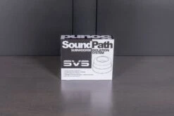 SVS SoundPath Isolation System