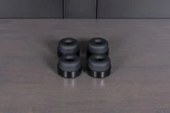 SVS SoundPath Isolation System -Home Tool Store Q4A9139 ef79322d a7f0 4547 bffe e6fdcd29c639