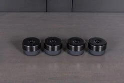 SVS SoundPath Isolation System -Home Tool Store Q4A9141 b1c927db f05f 4f7e b725 4ce91e5007bb