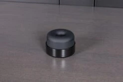 SVS SoundPath Isolation System -Home Tool Store Q4A9143 198e490f 66c5 4c81 a27f b0c9f1c7392e