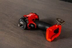 Milwaukee M18 FUEL™ 1/2" Compact Impact Wrench W/ Friction Ring -Home Tool Store Q4A9144 769c562b ee44 4245 b0d6 fb501d5e8ab3