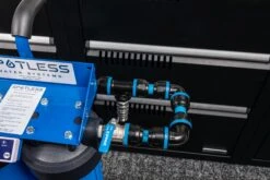 CR Spotless Mobile Solution -Home Tool Store Q4A9175