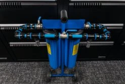 CR Spotless Mobile Solution -Home Tool Store Q4A9176 0ba43200 88e2 4018 ab96 81839496921b