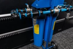 CR Spotless Mobile Solution -Home Tool Store Q4A9178