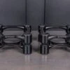 Iso Acoustics - Aperta Series Isolation Stands