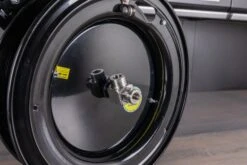 Compressed Air Hose Reel Package 3 Compressed Air Hose Reel Package -Home Tool Store Q4A9183 fa5797b4 a797 472d aade 53431197bfcc