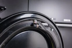 Compressed Air Hose Reel Package 7 Compressed Air Hose Reel Package -Home Tool Store Q4A9184 942fe02f f5dd 4f5f b499 4ee0839940fd