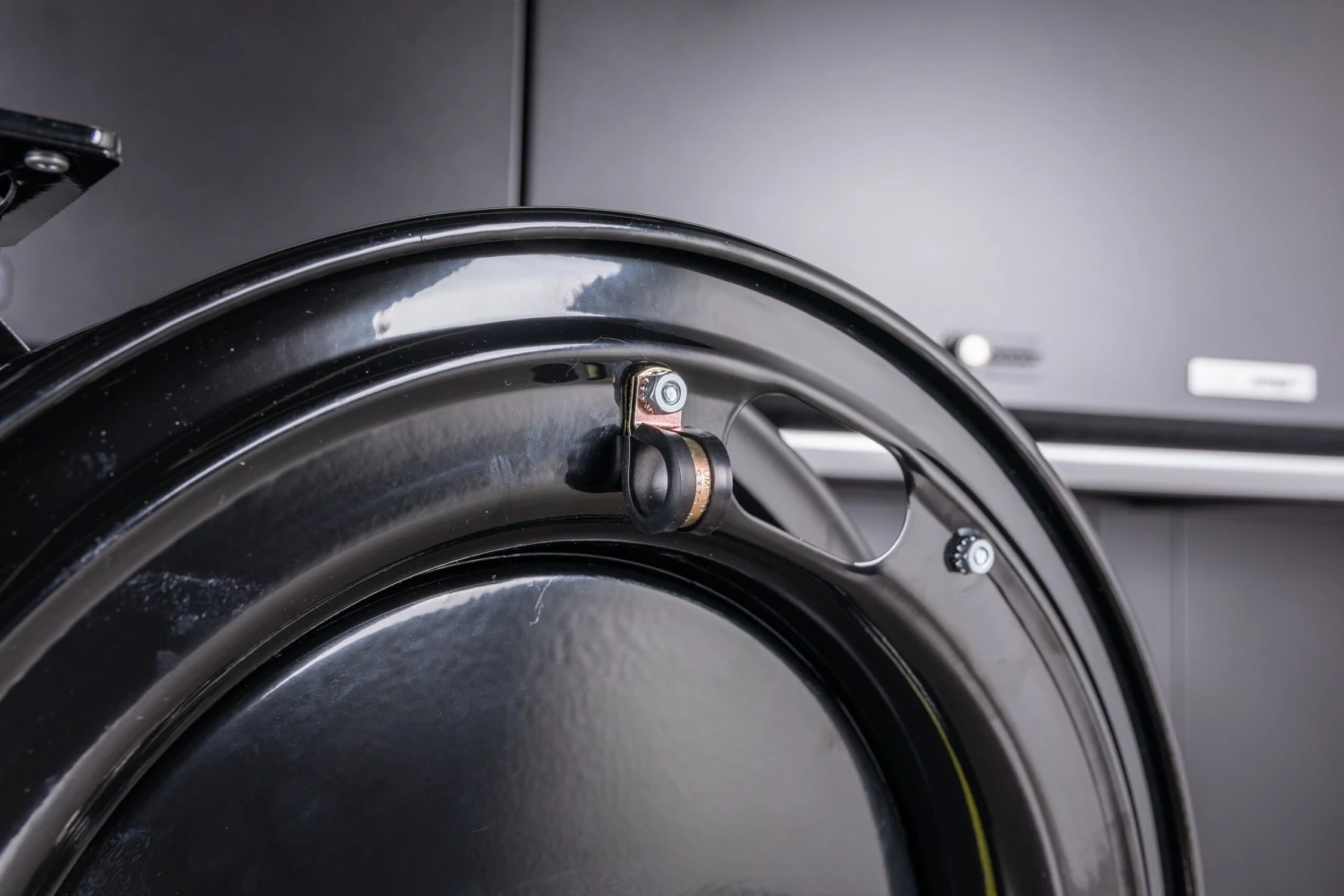 Compressed Air Hose Reel Package Compressed Air Hose Reel Package -Home Tool Store Q4A9184 942fe02f f5dd 4f5f b499 4ee0839940fd scaled