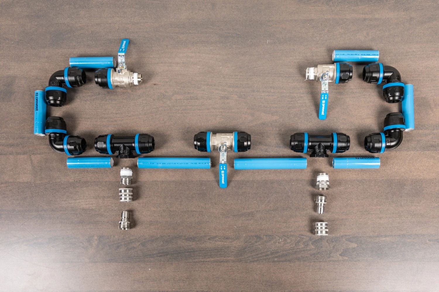 Prevost Piping Kit for CR Spotless Rolling System Prevost Piping Kit For CR Spotless Rolling System -Home Tool Store Q4A9185 623bf77b 005e 4663 ad05 d17763d1c531 scaled