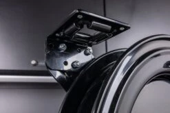 Compressed Air Hose Reel Package 8 Compressed Air Hose Reel Package -Home Tool Store Q4A9186 7dc32e9e 5876 409b 9163 b6eab3ff6159