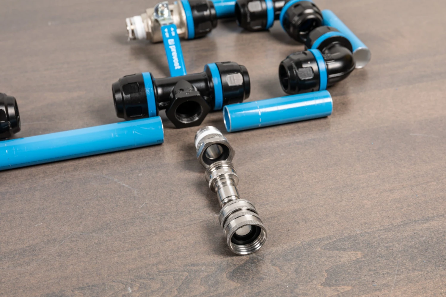 Prevost Piping Kit for CR Spotless Rolling System Prevost Piping Kit For CR Spotless Rolling System -Home Tool Store Q4A9188 1aebf28d 9040 4cf2 8f21 6200f63fe677 scaled