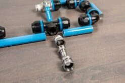 CR Spotless Mobile Solution -Home Tool Store Q4A9188 345ec87d 8766 4089 a34e e5f409c974b6