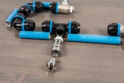 Prevost Piping Kit For CR Spotless Rolling System 2 Prevost Piping Kit For CR Spotless Rolling System -Home Tool Store Q4A9189 737a64b8 ed75 4050 b06d 234e85d15c02