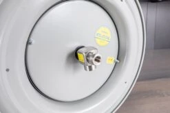 Compressed Air Hose Reel Package 9 Compressed Air Hose Reel Package -Home Tool Store Q4A9200 03460595 cd40 44ac 9122 7d3ce624b946