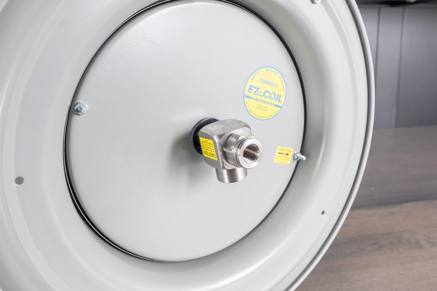 Compressed Air Hose Reel Package Compressed Air Hose Reel Package -Home Tool Store Q4A9200 03460595 cd40 44ac 9122 7d3ce624b946 scaled