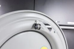 Compressed Air Hose Reel Package 10 Compressed Air Hose Reel Package -Home Tool Store Q4A9201 ee809988 ba0f 491f 80d5 f8ab67991875