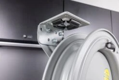 Compressed Air Hose Reel Package 11 Compressed Air Hose Reel Package -Home Tool Store Q4A9203 9020c055 4cae 4743 a7ee 21f992077db0