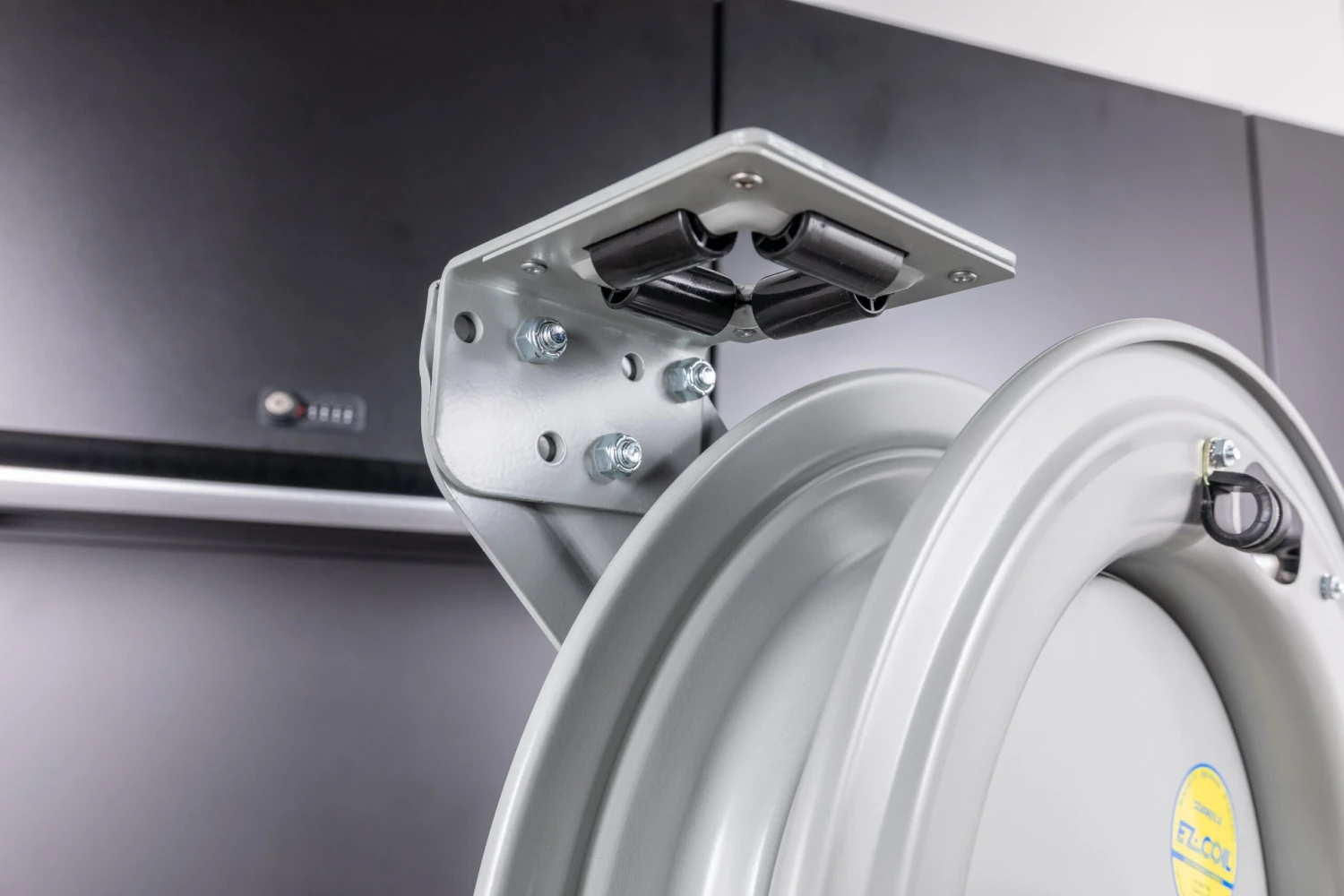 Compressed Air Hose Reel Package Compressed Air Hose Reel Package -Home Tool Store Q4A9203 9020c055 4cae 4743 a7ee 21f992077db0 scaled