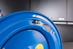 Compressed Air Hose Reel Package 5 Compressed Air Hose Reel Package -Home Tool Store Q4A9209 34eacc59 ce8d 4607 a8ea 4ce5f3d93405