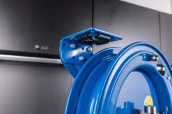 Compressed Air Hose Reel Package 6 Compressed Air Hose Reel Package -Home Tool Store Q4A9210 8304f07f e525 42c2 b66b d9098e9eaaea