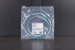 Cree Lighting Through Wire Kit -Home Tool Store Q4A9235