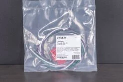 Cree Lighting Through Wire Kit -Home Tool Store Q4A9241