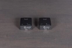 SoundPath Wireless Audio Adapter -Home Tool Store Q4A9244