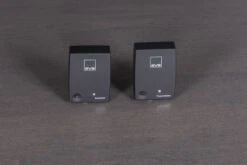 SoundPath Wireless Audio Adapter