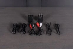 SoundPath Wireless Audio Adapter -Home Tool Store Q4A9247