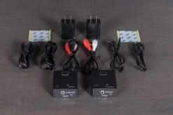 SoundPath Wireless Audio Adapter -Home Tool Store Q4A9249