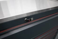 Sonic NEXT S15 TOOLBOX -14 DRAWERS -Home Tool Store Q4A9303 798e299b 17cd 44a0 886c dc1e97a5fff1