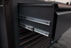 Sonic NEXT S15 TOOLBOX -14 DRAWERS -Home Tool Store Q4A9308